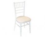 Stuhl Chivari weiß - Sitzpolster weiß.jpg